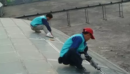 QQ截图20180925090327.png