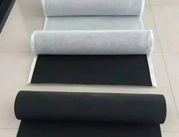 微信截图_20250217112408.png